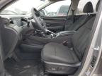 2022 Hyundai Tucson Sel na sprzedaż w Las Vegas, NV - Front End