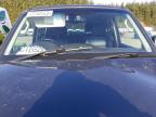2016 MITSUBISHI SHOGUN SG3 for sale at Copart WHITBURN