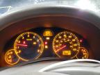 Elgin, IL에서 판매 중인 2005 Infiniti G35  - Front End