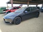 2024 Tesla Model 3  na sprzedaż w American Canyon, CA - Side