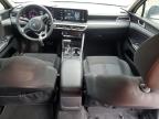 2021 Kia K5 Lxs for Sale in Waldorf, MD - Front End