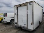 2019 Ford Econoline E350 Super Duty Cutaway Van for Sale in Earlington, KY - Front End