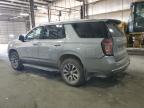Des Moines, IA에서 판매 중인 2024 Chevrolet Tahoe K1500 Lt - Rear End