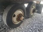 2004 Great Dane 45 Dry Van Trailer იყიდება Lebanon-ში, TN - Minor Dent/Scratches