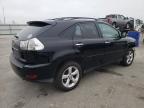 2008 Lexus Rx 350 for Sale in Dunn, NC - Front End