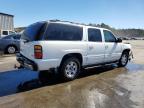 2004 Gmc Yukon Xl C1500 продається в Harleyville, SC - Front End