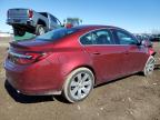 Elgin, IL에서 판매 중인 2017 Buick Regal Premium - Front End