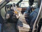 2013 Lincoln Navigator L продається в Byron, GA - Rear End
