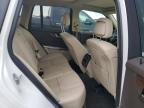2014 Mercedes-Benz Glk 350 en Venta en New Orleans, LA - Front End