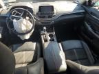 2023 Nissan Altima Sr იყიდება Brookhaven-ში, NY - Front End