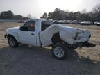 2008 Ford Ranger  zu verkaufen in Conway, AR - All Over