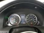 2018 Lexus Es 300H للبيع في Cartersville، GA - Rear End