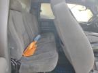 2003 Chevrolet Silverado C1500 იყიდება Haslet-ში, TX - Burn - Engine