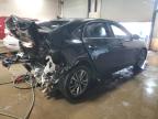 2023 Kia Forte Lx de vânzare în Elgin, IL - Rear End