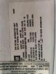 2006 Gmc C5500 Box Truck zu verkaufen in Dunn, NC - Rear End