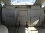 2005 Lexus Rx 330 de vânzare în Taylor, TX - Front End