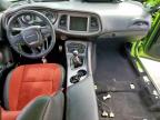 2023 Dodge Challenger R/T Scat Pack იყიდება Grand Prairie-ში, TX - Hail