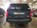 2007 Gmc Yukon  for Sale in Lansing, MI - Mechanical