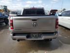 2022 Ram 1500 Laramie للبيع في New Orleans، LA - Front End