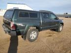 2010 Toyota Tacoma Double Cab for Sale in Colorado Springs, CO - Front End