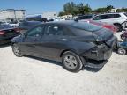 2024 Hyundai Elantra Se zu verkaufen in Opa Locka, FL - Rear End