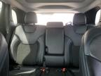 Spartanburg, SC에서 판매 중인 2020 Jeep Cherokee Latitude Plus - Rear End
