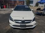 2018 Mercedes-Benz Cla 250 იყიდება Wilmington-ში, CA - All Over