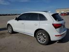 Wilmer, TX에서 판매 중인 2014 Audi Q5 Premium Plus - Front End