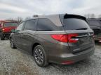 2023 Honda Odyssey Exl for Sale in Spartanburg, SC - Front End