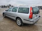 2004 Volvo V70 Fwd en Venta en Bridgeton, MO - Front End