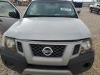 2013 Nissan Xterra X for Sale in Taylor, TX - Side