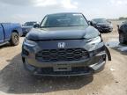 2025 Honda Hr-V Lx zu verkaufen in Houston, TX - Front End