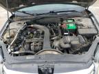 2008 Ford Fusion Se за продажба в Houston, TX - Hail