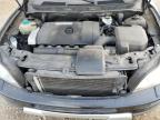 2009 Volvo Xc90  იყიდება Tanner-ში, AL - Normal Wear