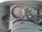 2009 Chevrolet Silverado C1500 for Sale in Kansas City, KS - Front End
