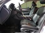 2017 Infiniti Q50 Base na sprzedaż w Florence, MS - Minor Dent/Scratches