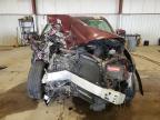 2015 Toyota Highlander Le for Sale in Pennsburg, PA - Front End