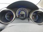2012 HONDA JAZZ for sale at Copart ROCHFORD