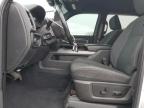 2022 Ram 2500 Big Horn/Lone Star for Sale in Lebanon, TN - Front End