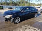 2014 Toyota Avalon Base zu verkaufen in Harleyville, SC - Front End