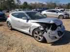 2016 Hyundai Veloster  na sprzedaż w Eight Mile, AL - Front End