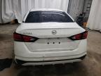 2020 Nissan Altima S for Sale in Shreveport, LA - Biohazard/Chemical