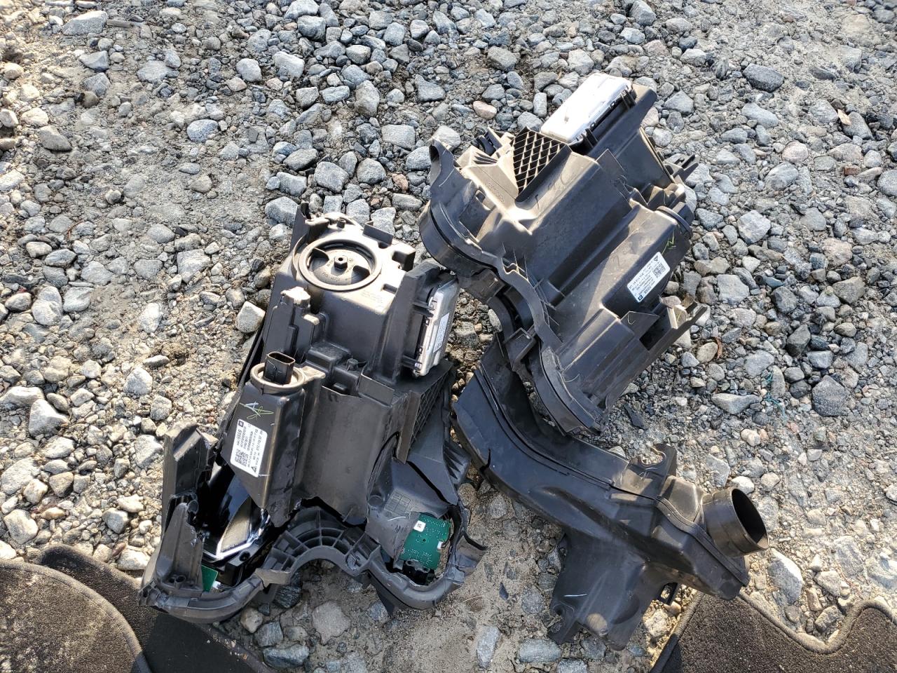 3gkalpev4ll272426 3GKALPEV4LL272426 2020 GMC Terrain Slt