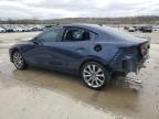 2023 Mazda 3 Premium na sprzedaż w Cahokia Heights, IL - Rear End
