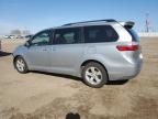 2015 Toyota Sienna Le for Sale in Greenwood, NE - Front End