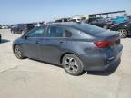 2021 Kia Forte Fe for Sale in Wilmer, TX - All Over