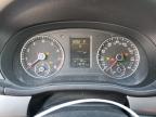 2013 Volkswagen Passat S for Sale in Madisonville, TN - Front End