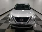 China Grove, NC에서 판매 중인 2023 Nissan Rogue Sv - Normal Wear