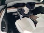 2022 Tesla Model X  for Sale in Finksburg, MD - Front End