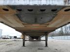 2009 Wabash 48 Dry Van Trailer zu verkaufen in Greenwell Springs, LA - Normal Wear